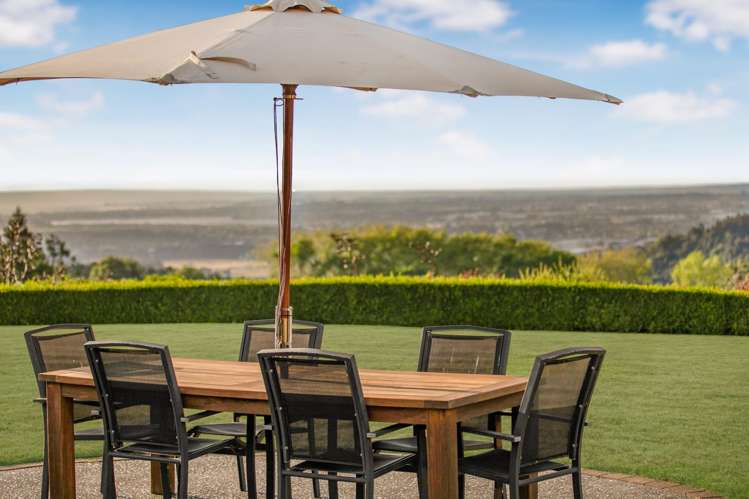 604 Ponga Road Opaheke_23