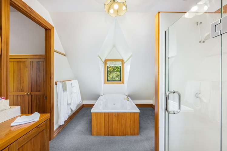 175 Dehra Doon Road, Riwaka Motueka_15