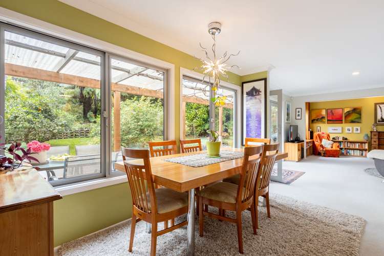 100 Leinster Avenue Raumati South_8