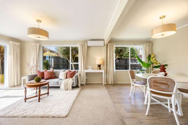 2/11 Ciprian Place Henderson_2