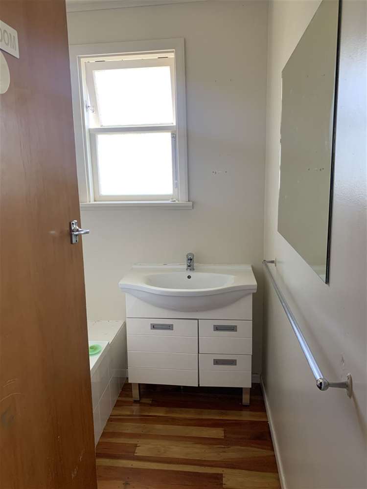 22 Kirton Street Masterton_8