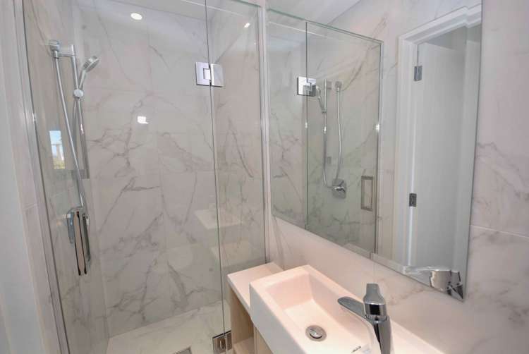 1/4 Jutland Road Hauraki_19