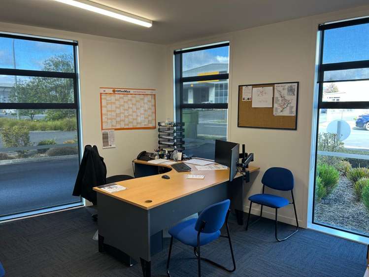 136 Maui Street Te Rapa_13
