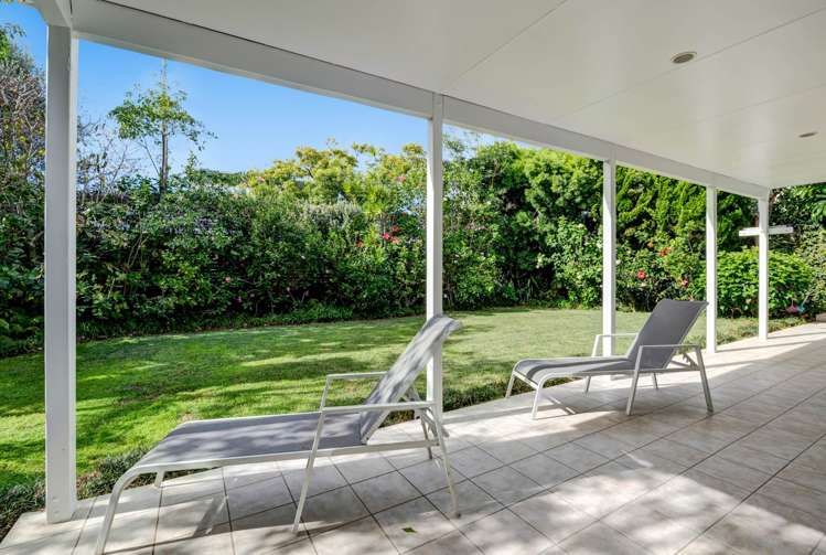 27 Ocean View Road Milford_8