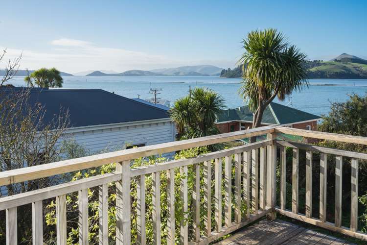 2 Korimako Street Saint Leonards_25