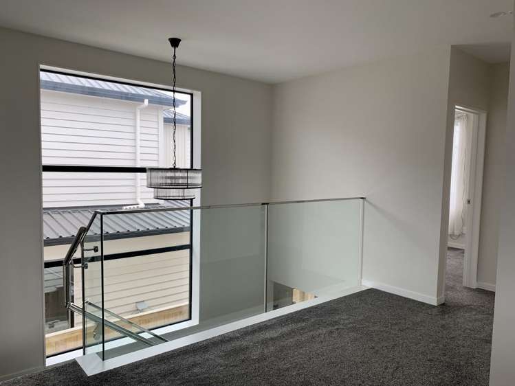 8 Hato Road Hobsonville_14