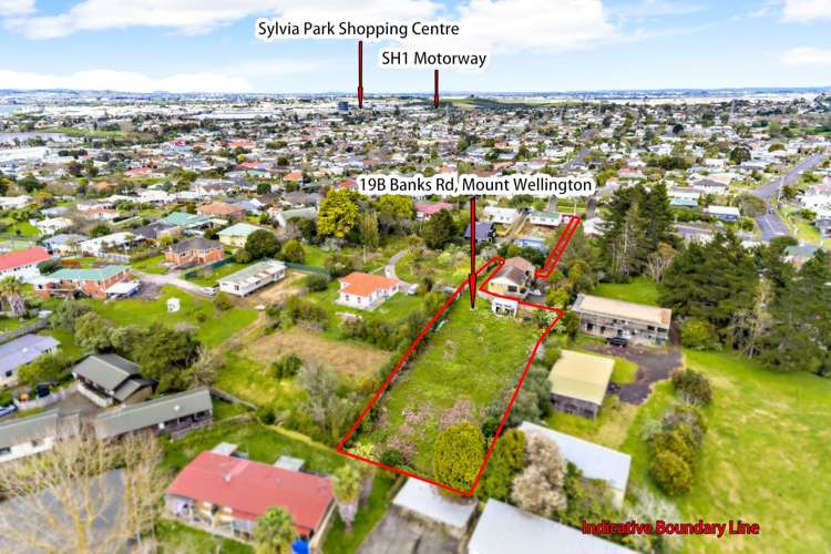 19b Banks Road Mount Wellington_2