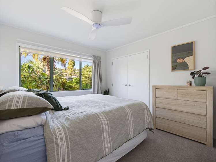 3A Tui Street Whakatane_14