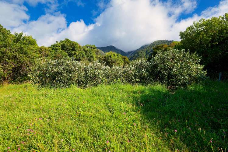 759 Mount Fyffe Road Kaikoura Surrounds_17