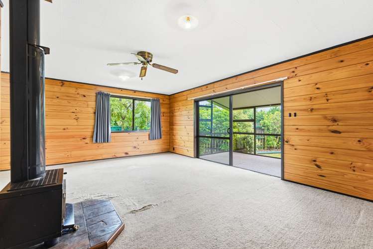 16A Bowen Street Woodville_8