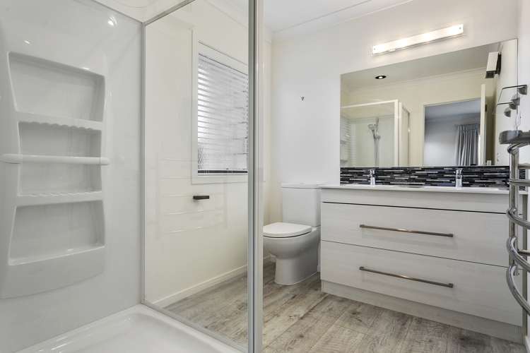 128/11 Manuka Street Matamata_9