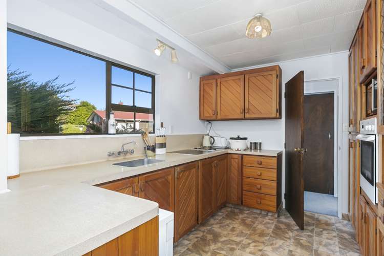 2a Gala Street Waverley_8