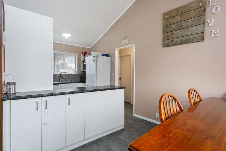 18 Mary Street Te Kuiti_8