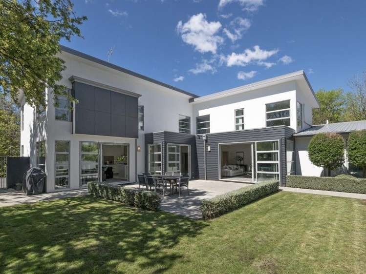 23c Hamilton Avenue Ilam_18