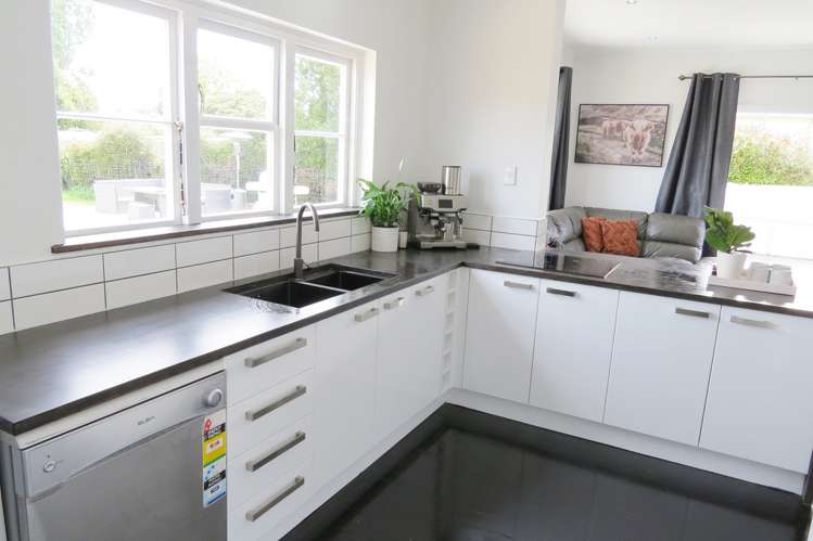 45 Ashley Street Rangiora_3