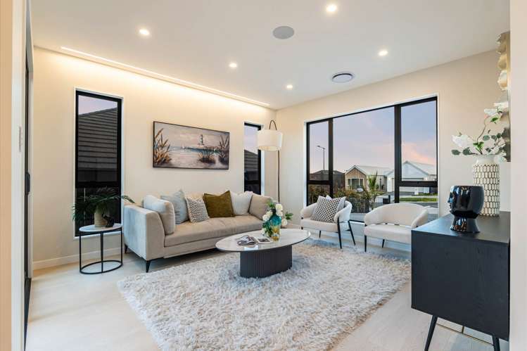 86 Parish Drive Milldale_6
