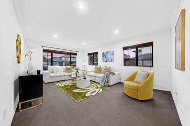 19 Malahide Drive_2