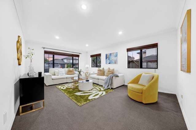 19 Malahide Drive Flat Bush_3