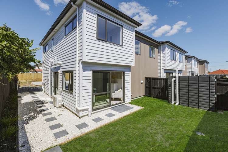 5/17 McCullough Avenue Papatoetoe_18