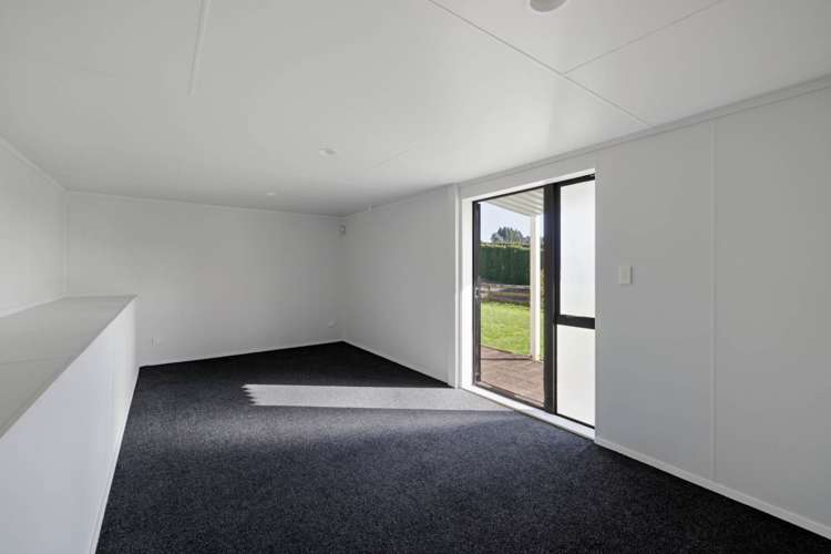 374 Youngson Road Whakamarama_27