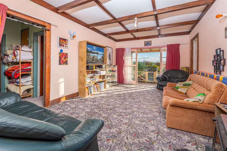 8 Brumby Lane Russell_8