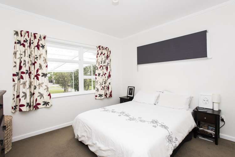 9 Lewis Street Kaiti_2