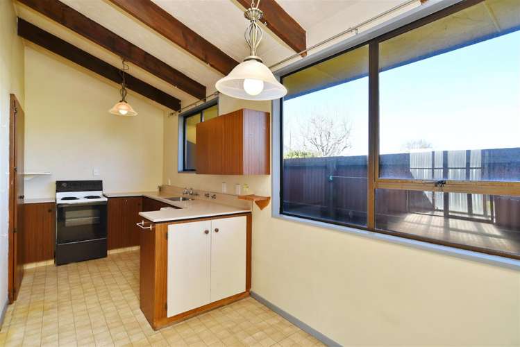 65B East Belt Rangiora_5