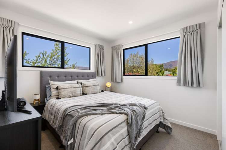 6/80 Barry Avenue Cromwell_11
