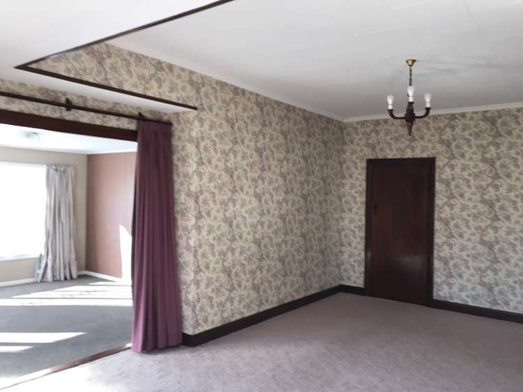 27 William Street Richmond_2