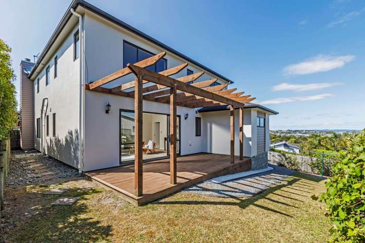 8 Tekapo Rise Fairview Heights_41