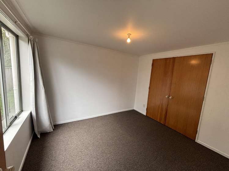 A/13 Westley Place 10796_8