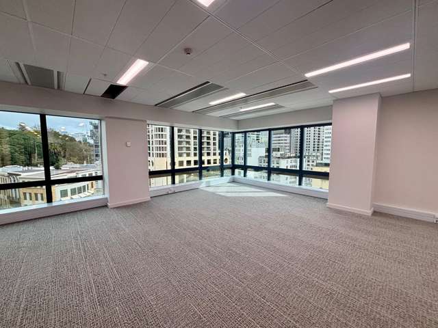 41 Shortland Street Auckland Central_2