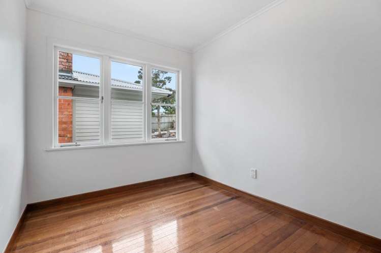 56 Chippendale Crescent Birkdale_6