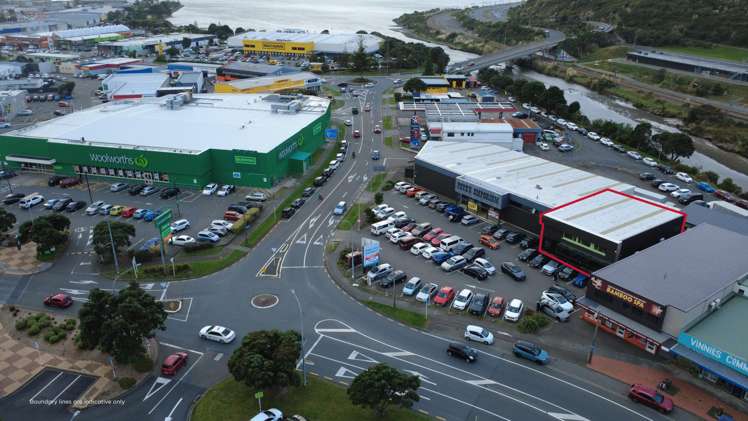 2 Parumoana Street Porirua_1