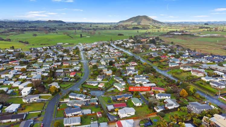 48 Clark Court Te Awamutu_22