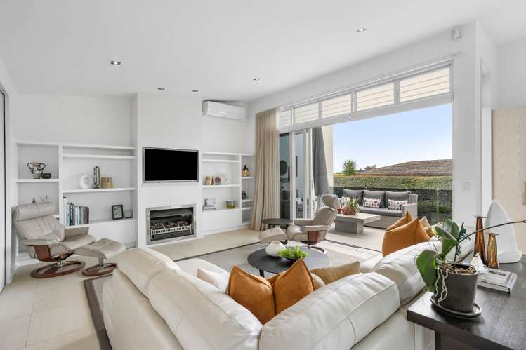 42A Waimarie Street St Heliers_11