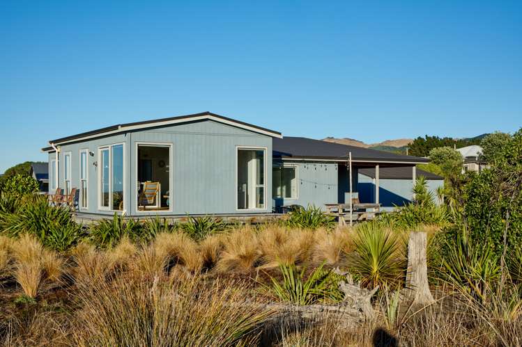 9/622 Claverley Road Hundalee_5