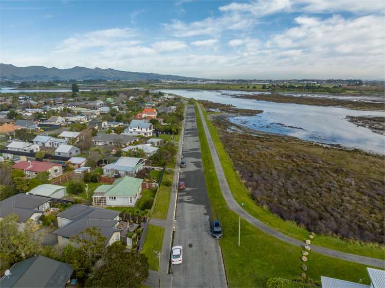 9 Kibblewhite Street New Brighton_15