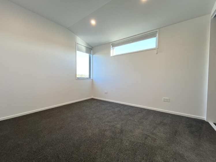 1/111 Neville Street 10222_7