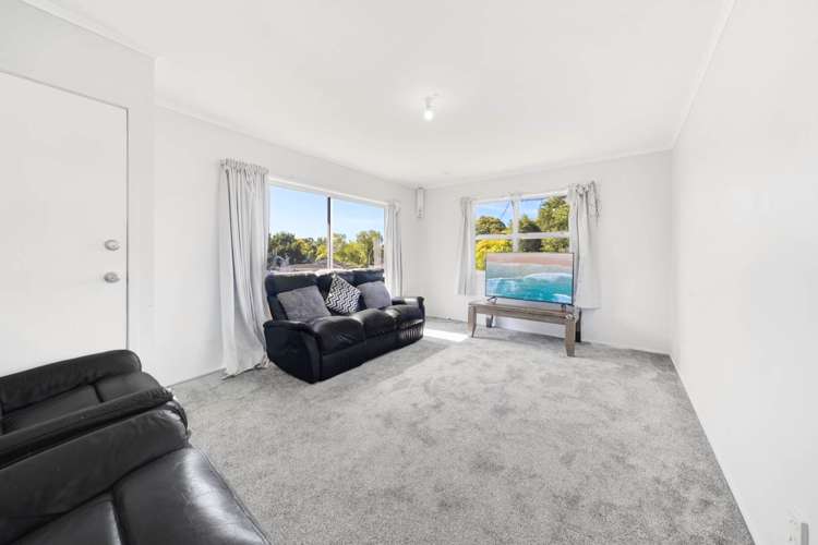 8 Galilee Avenue Papakura_2