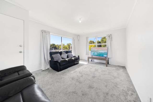 8 Galilee Avenue Papakura_2