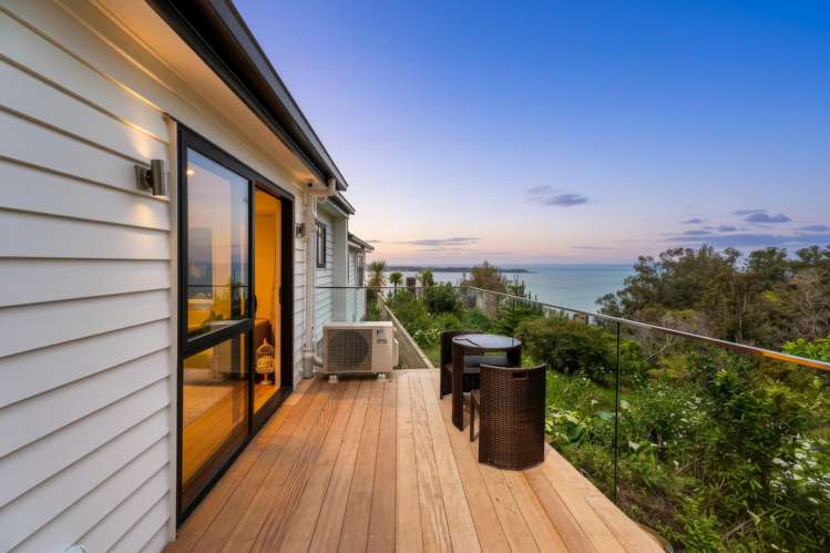 366C Hillsborough Road_2