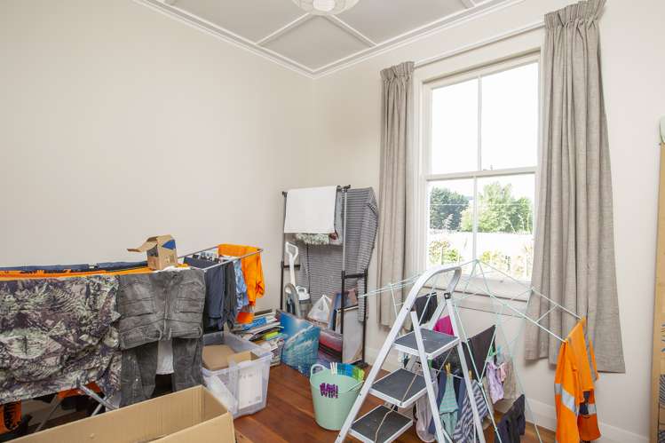 6 Charles Street Tinui_10