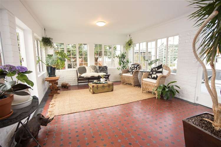 90 Bolton Street Kelburn_23