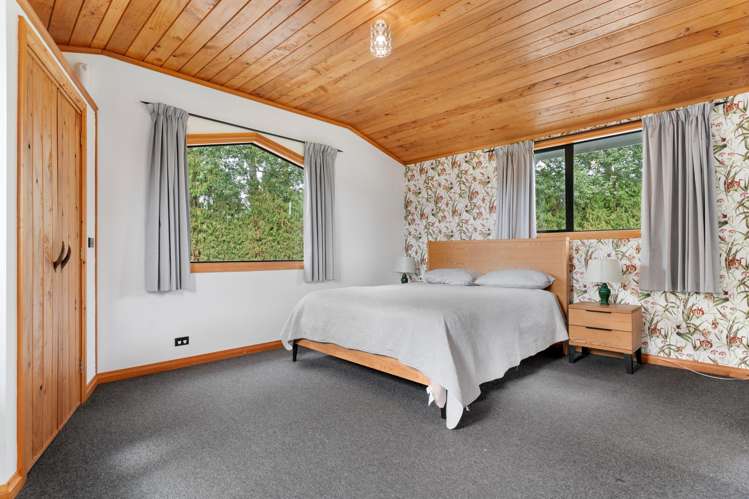 197B Willow Park Drive Masterton_6