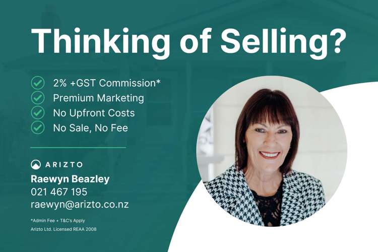 15 Hathor Street Pomare_19