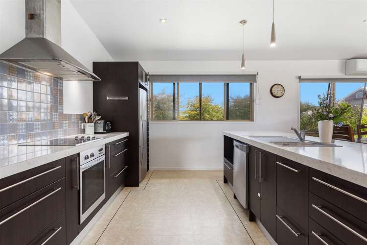 4 Pukeko Lane Rotoma_1