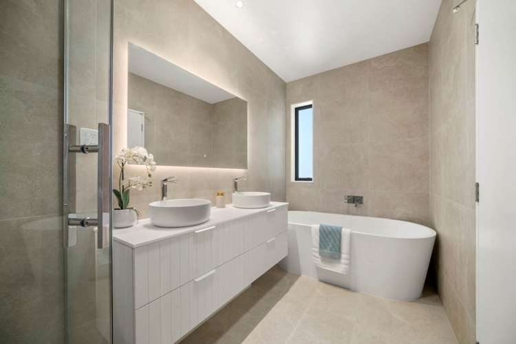 8 Tikati Rise Long Bay_24