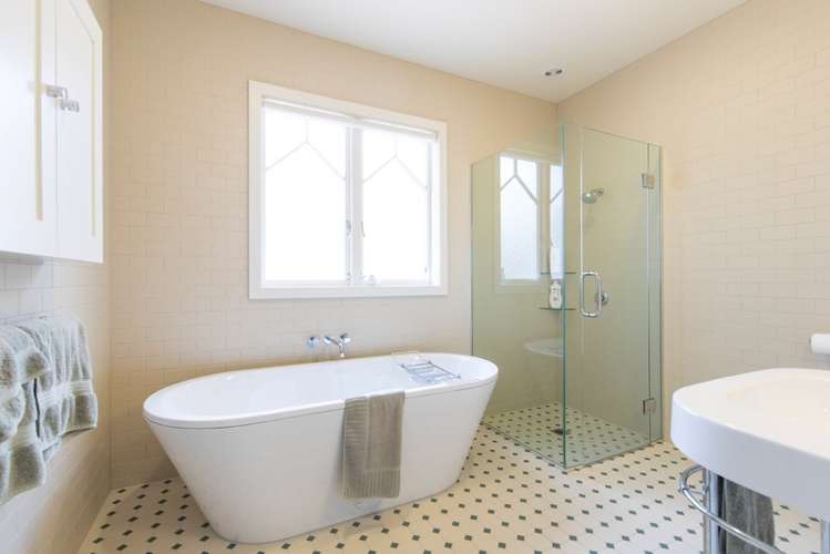 9 Gladwin Road Epsom_10