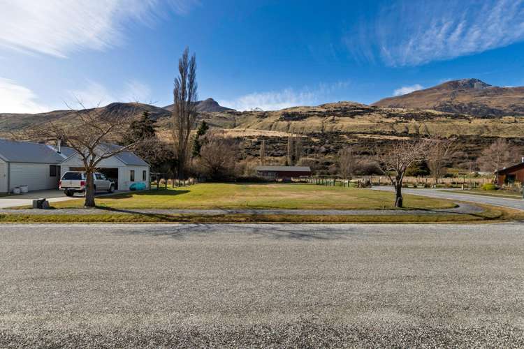 7 Woodley Place Glenorchy_23